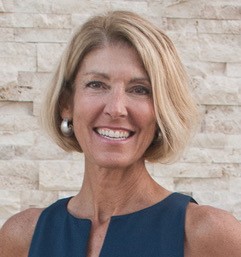 Karen Goebel Easley, Realtor