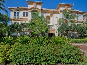 1620 star point lane 1
