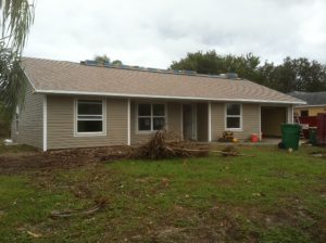 habitat house 6 2012 1