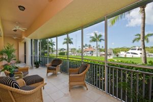 1765 gulfstar dr s  502 lanai copy1