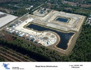 regal acres infrastructure 1012292019 2