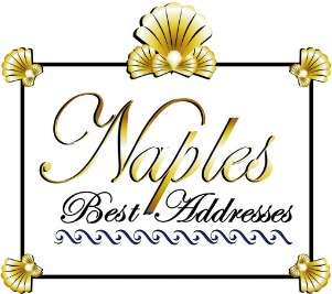naples best addresses logo