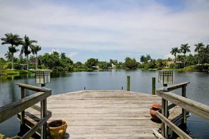 455 palm cir dockeast naples fl small 021 dock 1