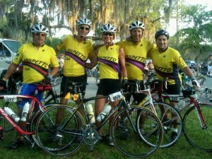 ms 150 2010 carlos danny beth me jim