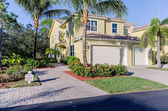 1415 Mariposa Circle 201-small-001-front-666x442-72dpi