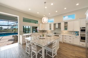 5038 Andros Drive Naples FL large 007 7 KitchenView 1499x1000 72dpi
