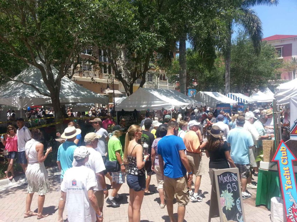 img 2994 Naples Best Addresses