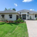 1480 curlew avenue naples fl large 006 front 1499x1000 72dpi