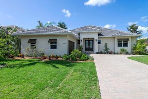 1480 curlew avenue naples fl large 006 front 1499x1000 72dpi