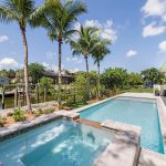 1480 curlew avenue naples fl large 019 pool 1499x1000 72dpi