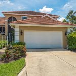 2169 paget circle naples fl print 001 7 front 4200x2804 300dpi