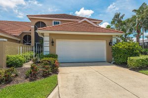 2169 paget circle naples fl print 001 7 front 4200x2804 300dpi