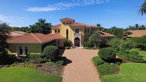 2558 escada court naples fl small 001 2 aerial 666x375 72dpi