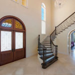 2558 escada court naples fl small 011 16 foyer 666x445 72dpi