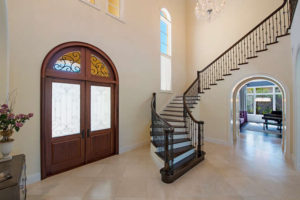 2558 escada court naples fl small 011 16 foyer 666x445 72dpi