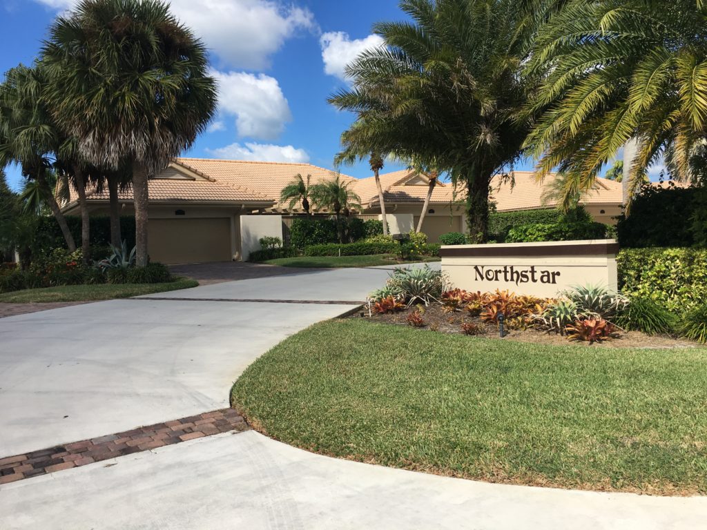 img 4101 Naples Best Addresses