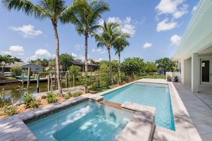 1480 curlew avenue naples fl large 019 pool 1499x1000 72dpi