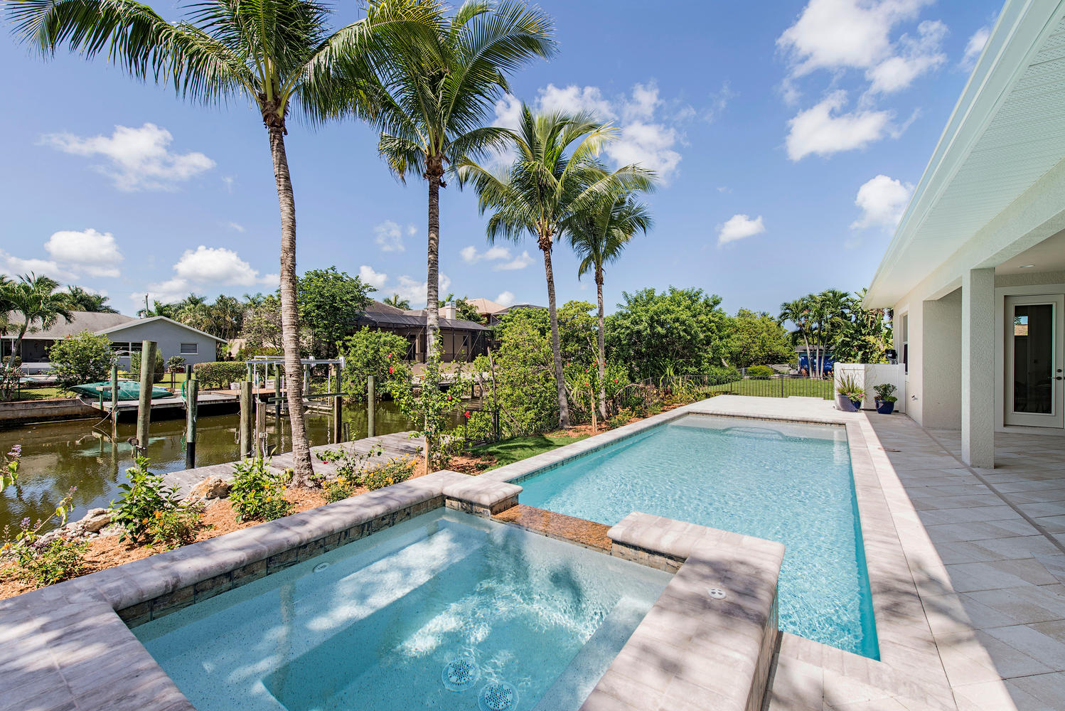 1480 Curlew Avenue Naples FL-large-019-pool-1499x1000-72dpi