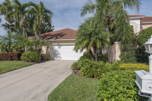 2216 paget circle naples fl print 001 10 front 4200x2804 300dpi