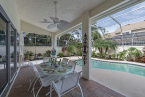 2216 paget circle naples fl print 011 12 patio 4200x2804 300dpi