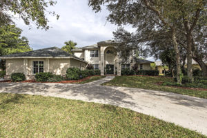 6822 compton road n naples fl print 006 17 front 4200x2804 300dpi