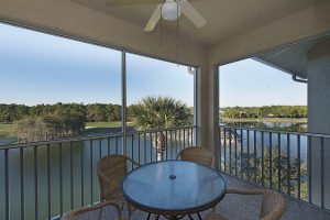 8600 hammock circle 1345 print 010 12 patio 4200x2807 300dpi 1