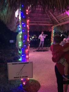 img 4797