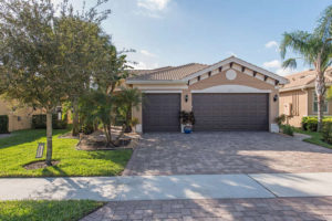 6632 marbella drive naples fl small 001 14 front 666x445 72dpi