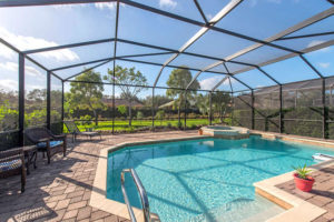 6632 marbella drive naples fl small 013 9 pool 666x445 72dpi