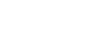 Naples Best Addresses - Home