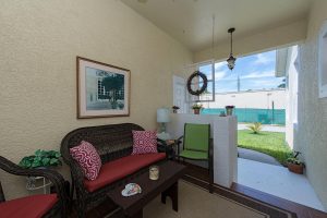 2960 van buren ave naples fl large 014 12 breezeway 1499x1000 72dpi