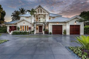 546 s golf drive naples fl small 006 15 front 666x445 72dpi