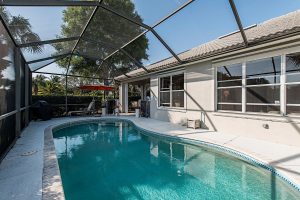 6866 old banyan way naples fl large 010 12 pool 1499x1000 72dpi