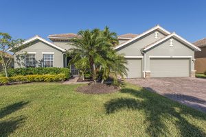 2115 grove drive naples fl print 001 9 front 4200x2804 300dpi 1