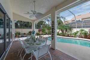 2216 paget circle naples fl large 011 12 patio 1499x1000 72dpi