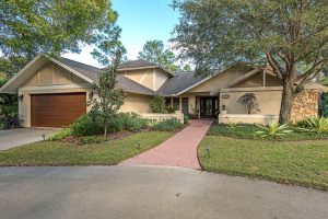 2610 70th street sw naples fl small 002 12 front 666x445 72dpi 1