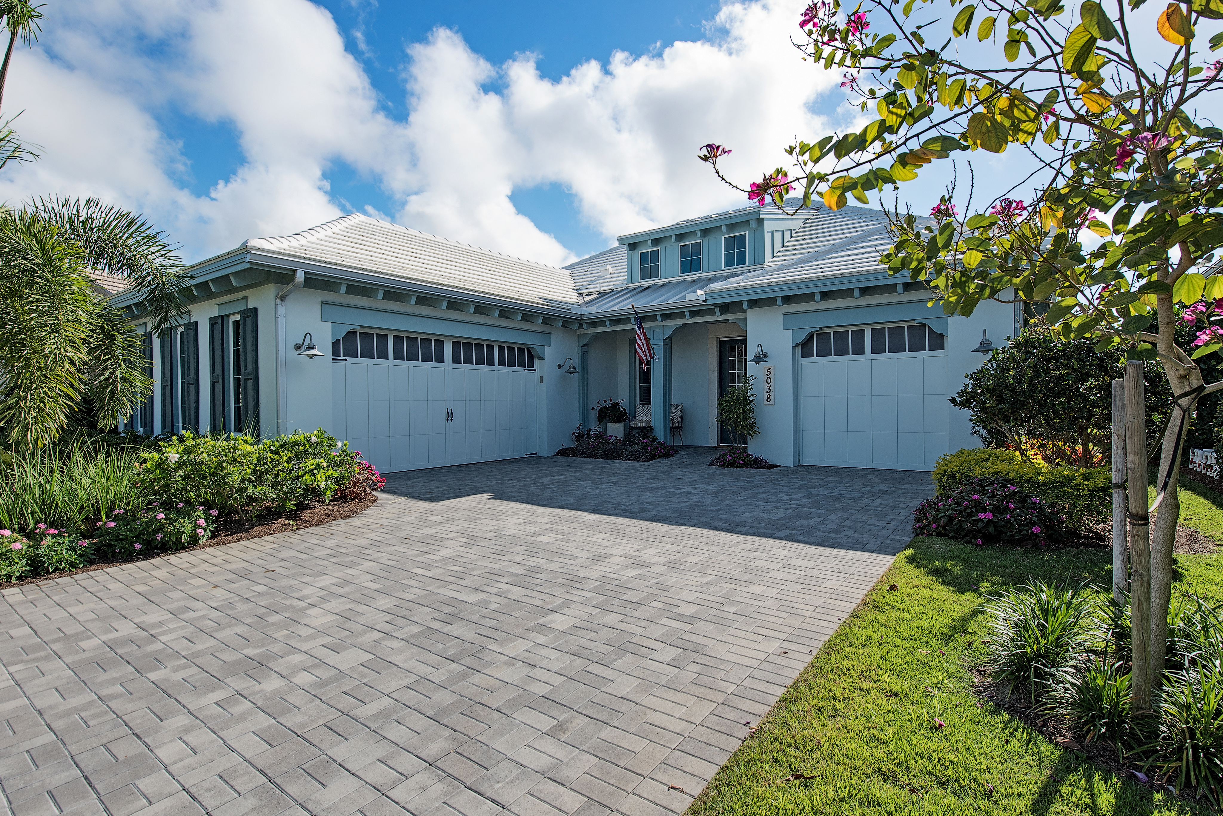 5038 Andros Drive Naples FL-print-001-11-Front-4096x2734-300dpi