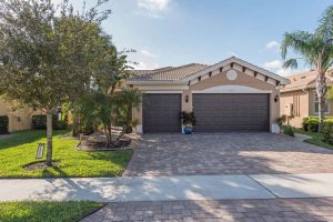 6632 marbella drive naples fl small 001 14 front 666x445 72dpi 1