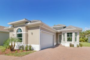 More Residential in the Bayshore Arts District in Naples, Florida