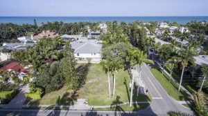 190 13th Avenue S Naples FL print 001 2 aerial 3892x2186 300dpi