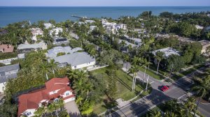 190 13th Avenue S Naples FL print 002 1 aerial 1 3894x2187 300dpi