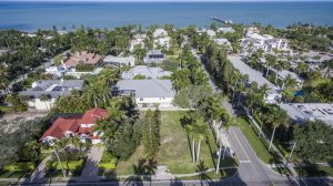 How's The Naples Real Estate Market? Inventories Tighten and Prices Pop