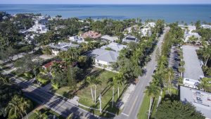 190 13th Avenue S Naples FL print 004 4 aerial 3 3851x2163 300dpi