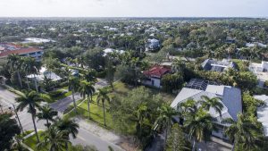 190 13th Avenue S Naples FL print 005 5 aerial 4 3915x2199 300dpi