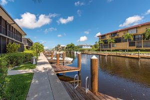 How’s the Naples Real Estate Market After Hurricane Irma?  "Naples Strong" Rages Upward