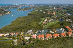 How’s the Naples Real Estate Market After Hurricane Irma?  "Naples Strong" Rages Upward