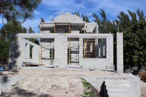 How’s the Naples Real Estate Market?  Single Family Home Prices Rising on Tight Inventories
