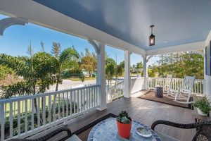 168 Jeepers Drive Naples FL small 013 5 Patio View 666x445 72dpi