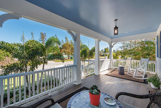 168 Jeepers Drive Naples FL small 013 5 Patio View 666×445 72dpi