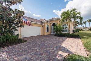 7299 Carducci Court Naples FL small 001 11 front 666x445 72dpi